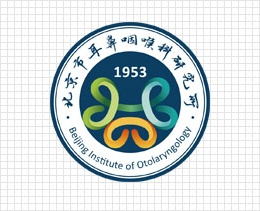 几把逼操